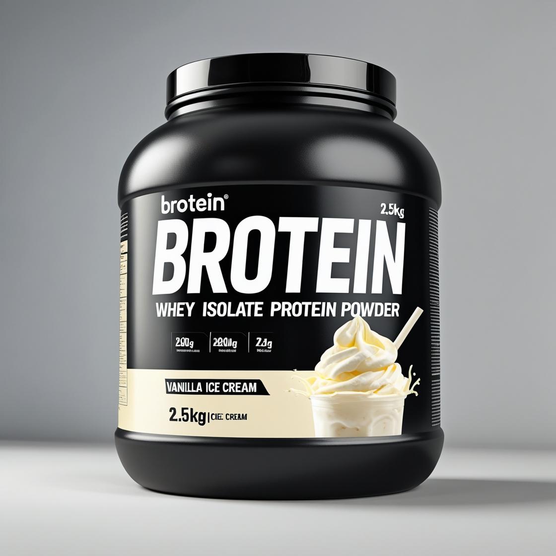 Protein
