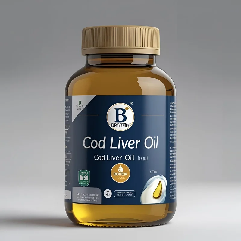 Supplements