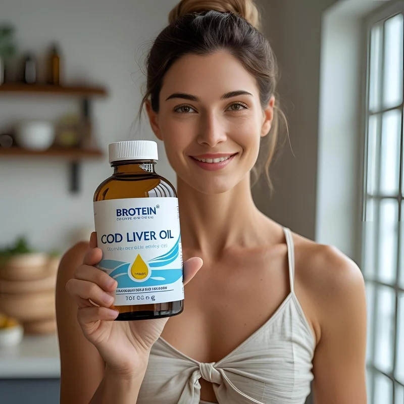 Supplements alternate