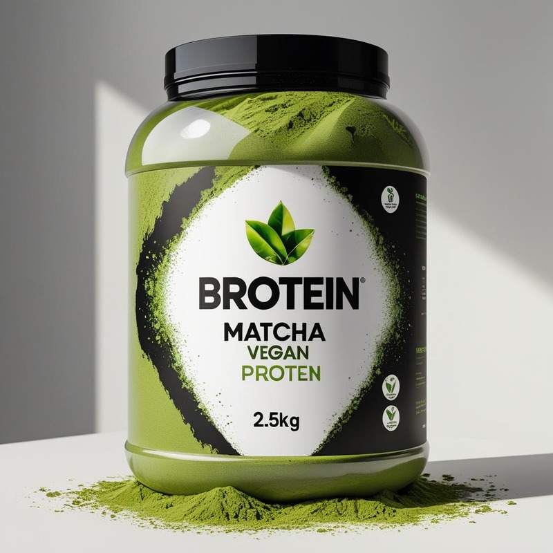 Protein