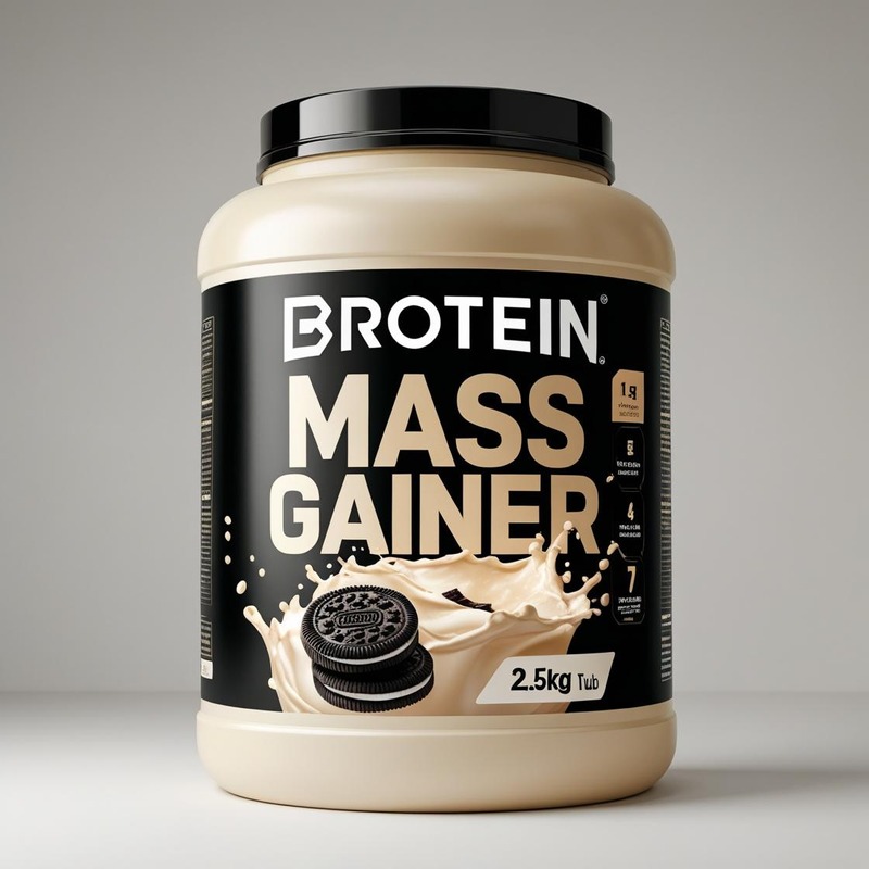 Protein