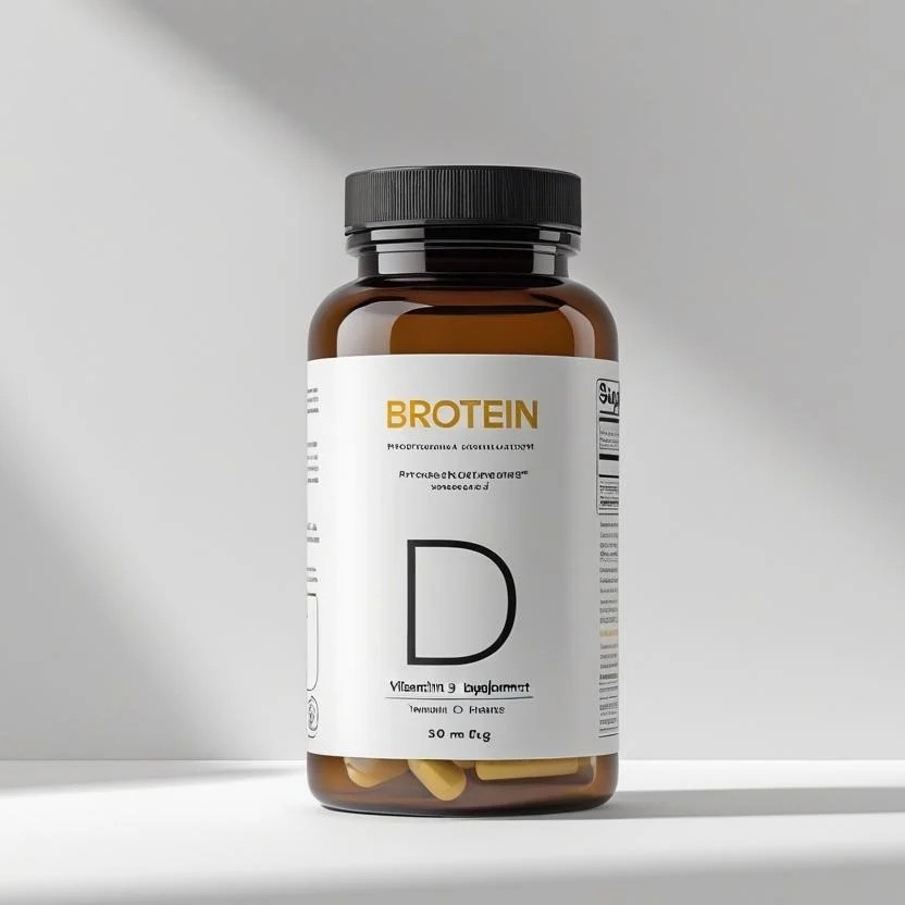 Supplements