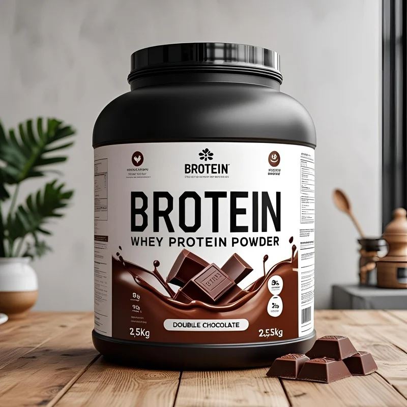 Protein