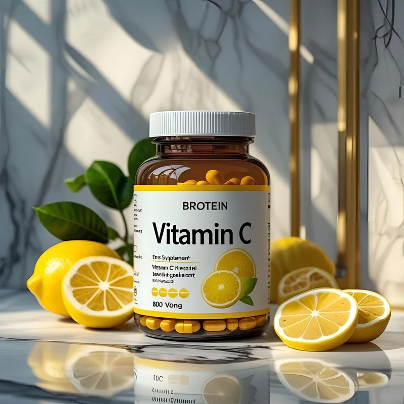 Supplements